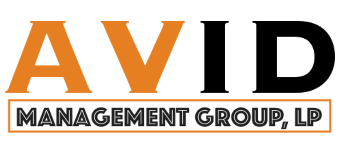 AVID Management Group, LP